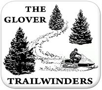 Vermont Snowmbile Club Glover Trailwinders